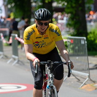 2026-05-25 Triathlon Woerden-291